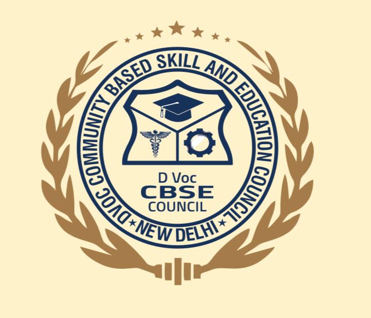 Best Medical coding institute in kerala